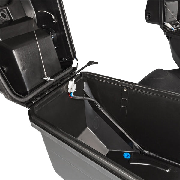 Kimpex NOMAD Trunk (458054)