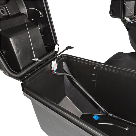 Kimpex NOMAD Trunk (458054)