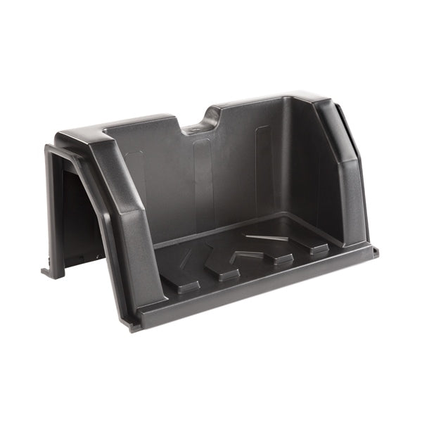 Kimpex Pièce centrale pour coffre Nomad (458006)