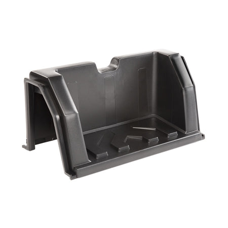 Kimpex Pièce centrale pour coffre Nomad (458006)