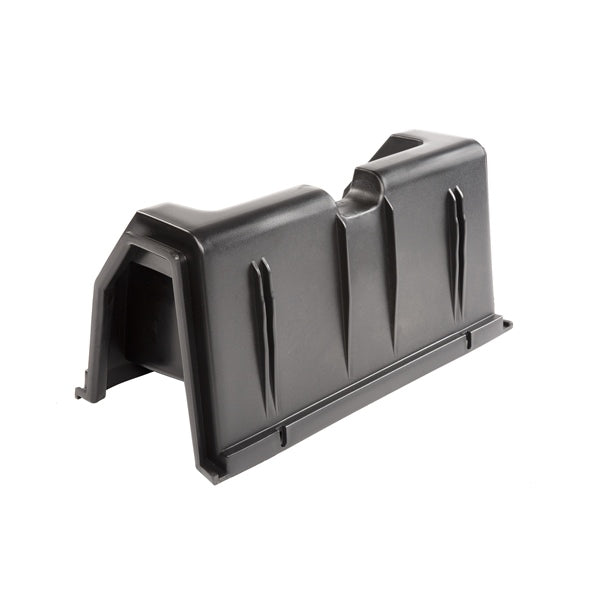 Kimpex Pièce centrale pour coffre Nomad (458006)