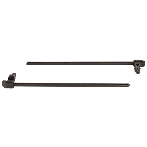 Kimpex Trunk Lid Hinge Pin (458007)