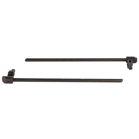 Kimpex Trunk Lid Hinge Pin (458007)