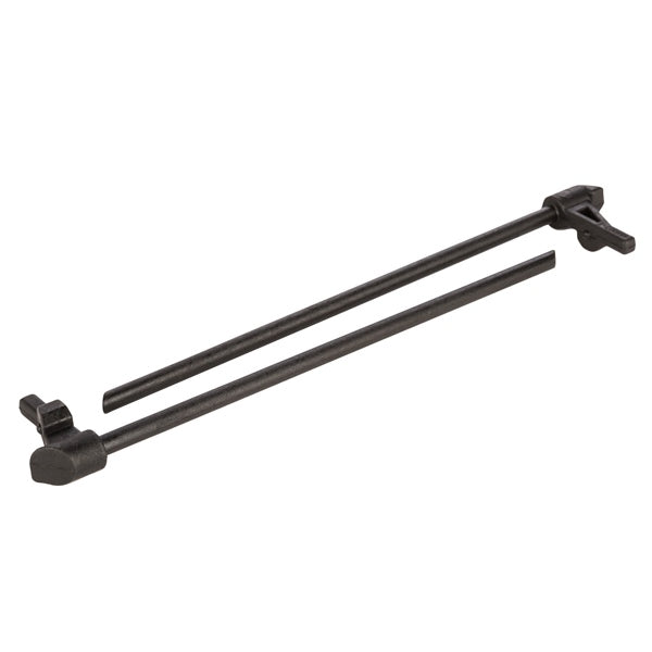 Kimpex Trunk Lid Hinge Pin (458007)