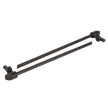 Kimpex Trunk Lid Hinge Pin (458007)