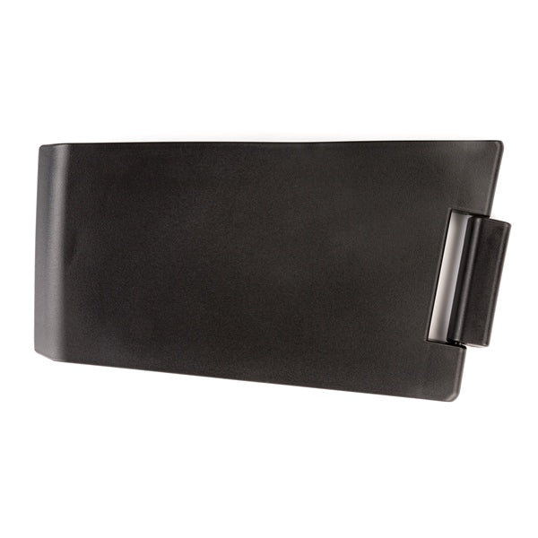 Kimpex Small Door for Nomad Trunk (458008)