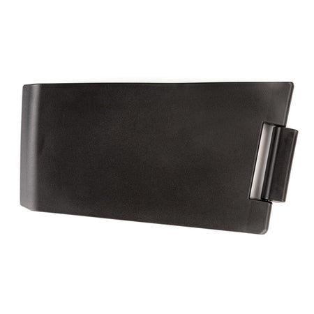 Kimpex Small Door for Nomad Trunk (458008)