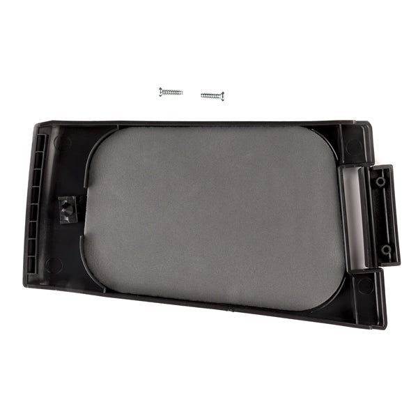 Kimpex Small Door for Nomad Trunk (458008)