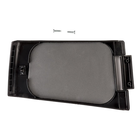 Kimpex Small Door for Nomad Trunk (458008)