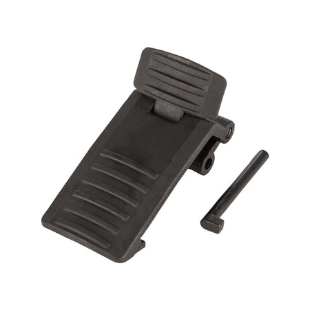 Kimpex Attache rapide de coffre (458009)