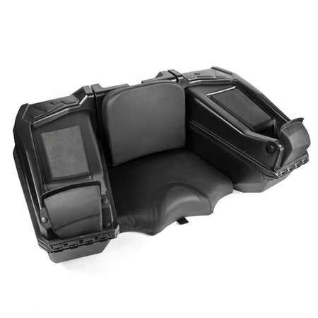 Kimpex Elbow Pad Cushion for the Nomad Trunk (458021)