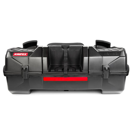 Kimpex NOMAD Plus Trunk (458053)