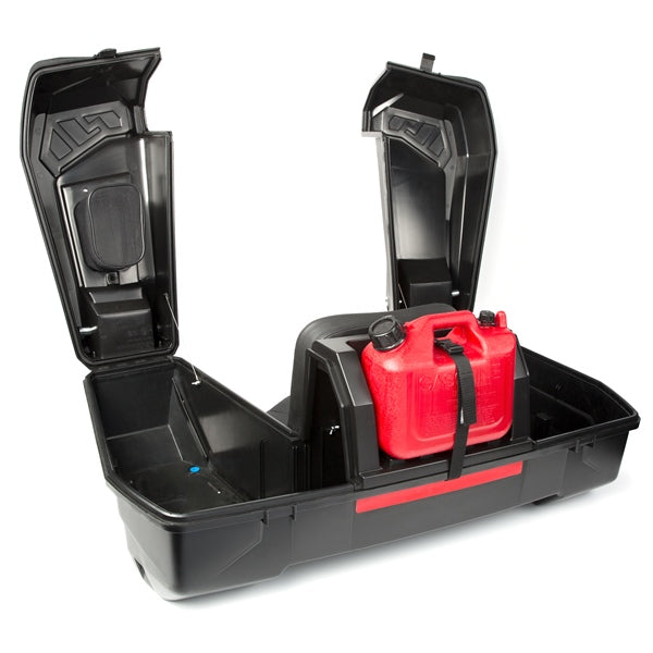 Kimpex NOMAD Plus Trunk (458053)