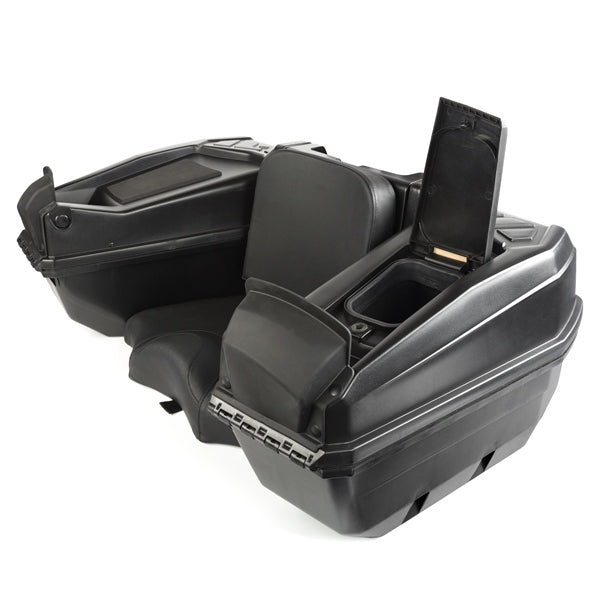 Kimpex Storage Pocket for Nomad Trunk (458031)