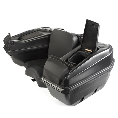 Kimpex Storage Pocket for Nomad Trunk (458031)