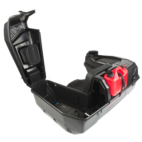 Kimpex NOMAD Plus Trunk (458053)