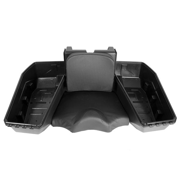 Kimpex NOMAD Plus Trunk (458053)