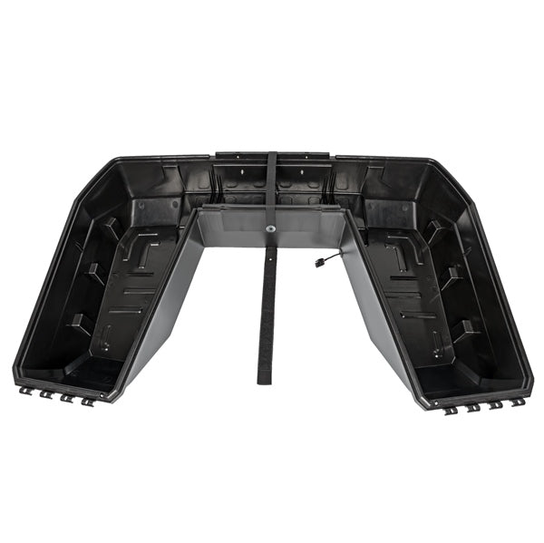 Kimpex NOMAD Plus Trunk (458053)