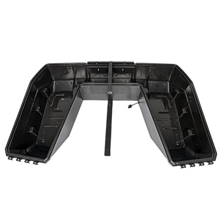 Kimpex NOMAD Plus Trunk (458053)