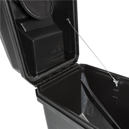 Kimpex NOMAD Plus Trunk (458053)