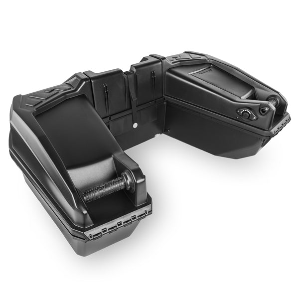 Kimpex NOMAD 2-Up Trunk (458055)