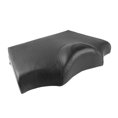 Kimpex Nomad Trunk Seat Cushion (458012)