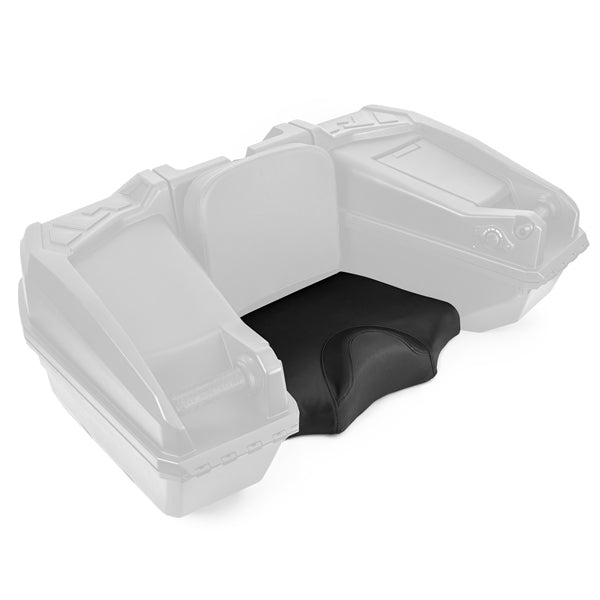 Kimpex Nomad Trunk Seat Cushion (458012)