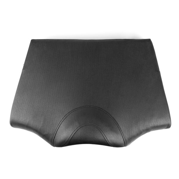 Kimpex Nomad Trunk Seat Cushion (458012)