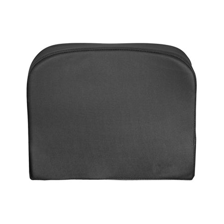 Kimpex Nomad Trunk Back Cushion (458013)