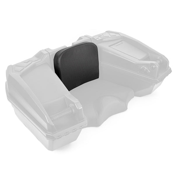 Kimpex Nomad Trunk Back Cushion (458013)