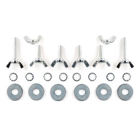 Kimpex Nomad trunk hardware (458016)
