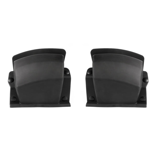 Kimpex Handguard for Nomad Trunk (458017)