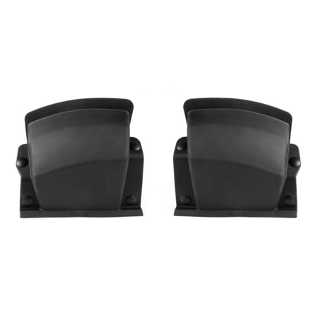 Kimpex Handguard for Nomad Trunk (458017)