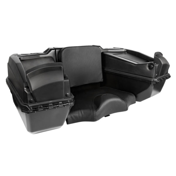Kimpex Handguard for Nomad Trunk (458017)