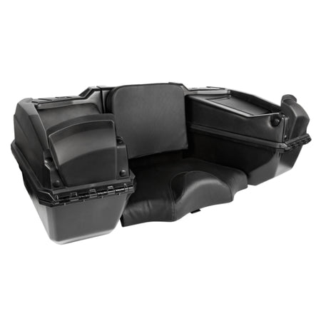 Kimpex Handguard for Nomad Trunk (458017)