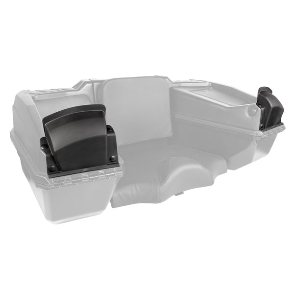 Kimpex Handguard for Nomad Trunk (458017)