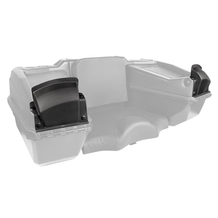 Kimpex Handguard for Nomad Trunk (458017)