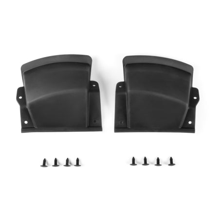 Kimpex Handguard for Nomad Trunk (458017)