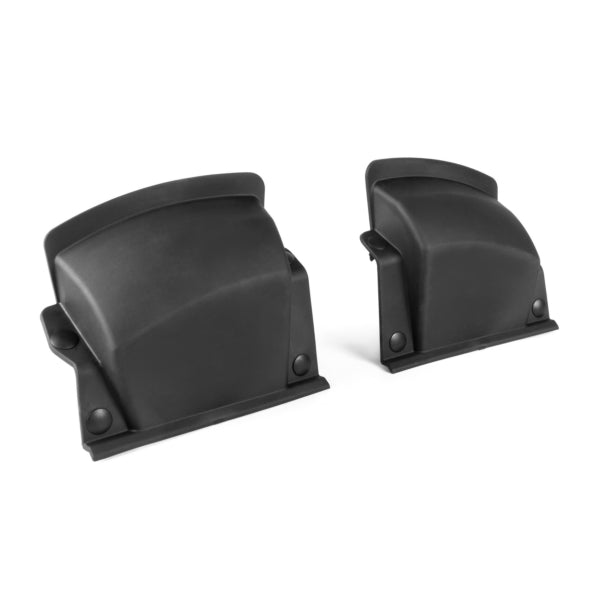 Kimpex Handguard for Nomad Trunk (458017)