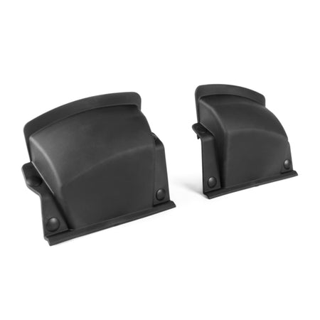 Kimpex Handguard for Nomad Trunk (458017)