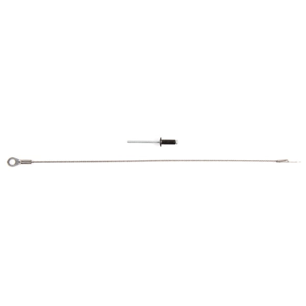 Kimpex Door Cable (458018)