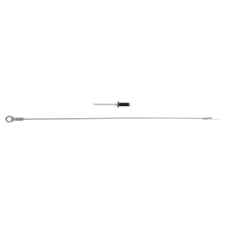 Kimpex Door Cable (458018)