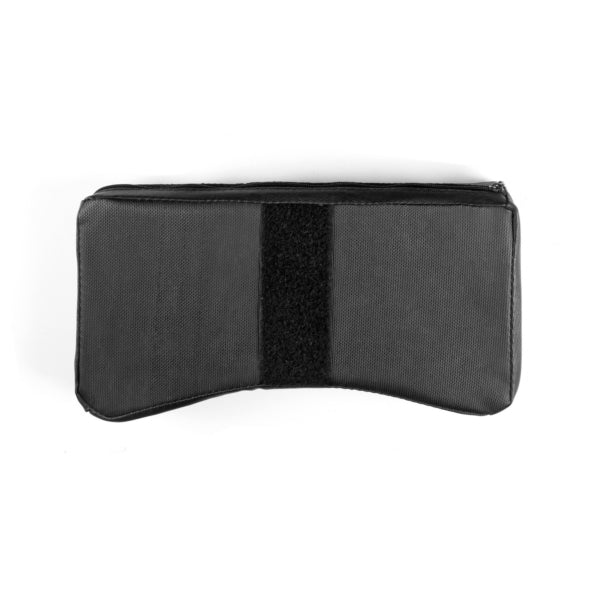 Kimpex Cushion Booster Nomad Seat (458026)