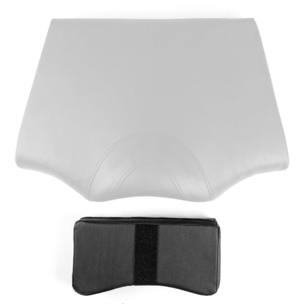 Kimpex Cushion Booster Nomad Seat (458026)