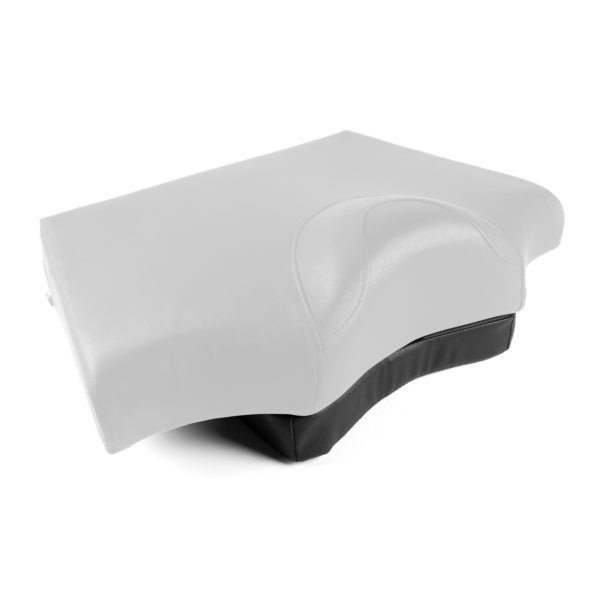 Kimpex Cushion Booster Nomad Seat (458026)