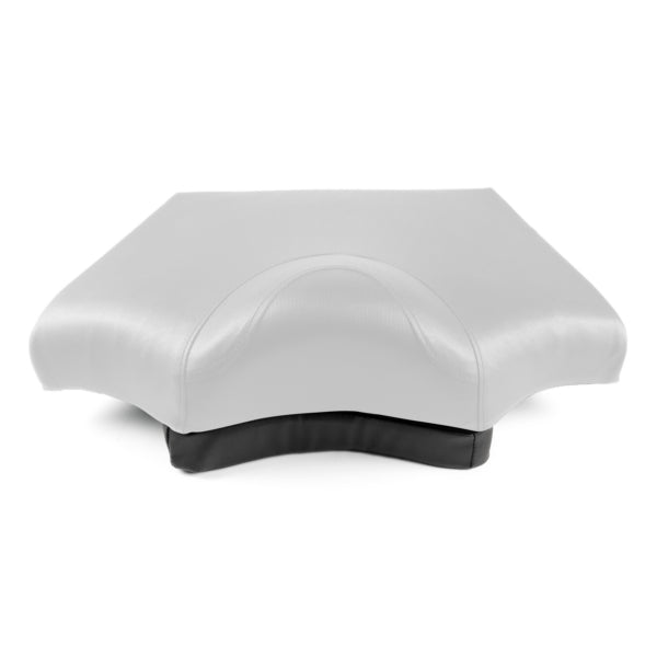 Kimpex Cushion Booster Nomad Seat (458026)
