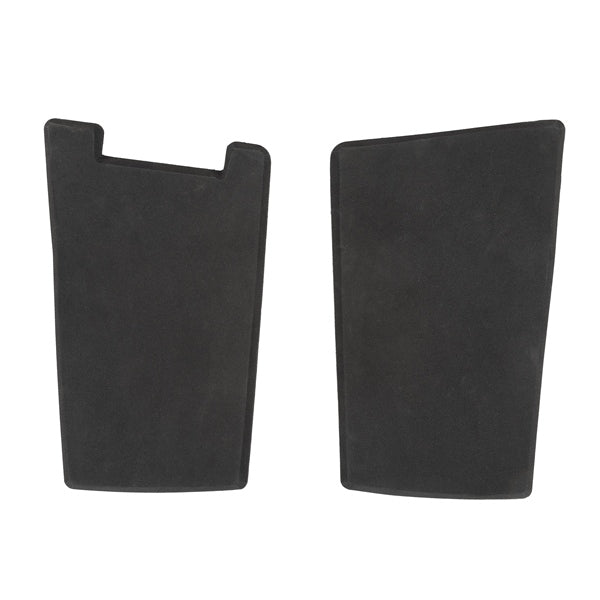 Kimpex Elbow Pad Cushion for the Nomad Trunk (458021)