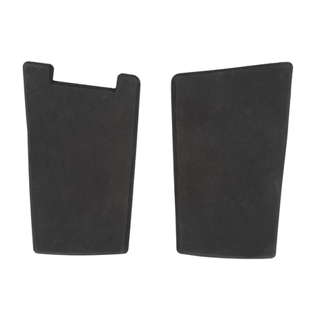 Kimpex Elbow Pad Cushion for the Nomad Trunk (458021)