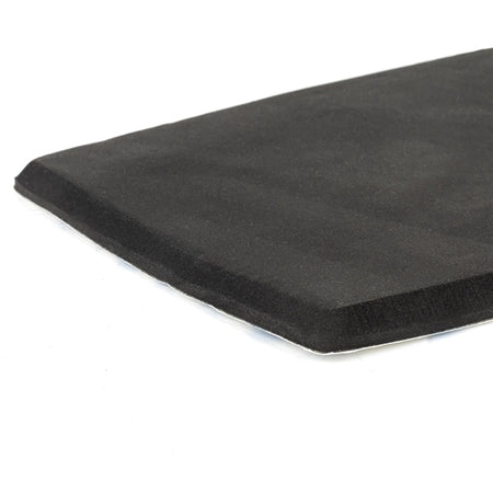 Kimpex Elbow Pad Cushion for the Nomad Trunk (458021)