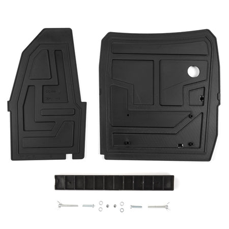 Kimpex Separator Kit for Nomad Trunk (458025)